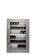 Reparación averías vinoteca Crolls en  Huelva